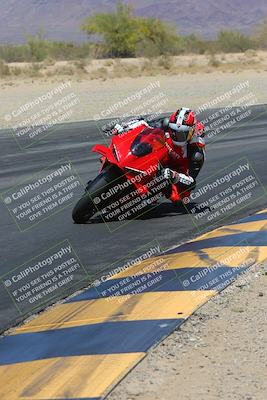 media/Apr-13-2025-Race Pace (Sun) [[7918213ab8]]/Vested/6-Turn 6 Inside (1pm)/